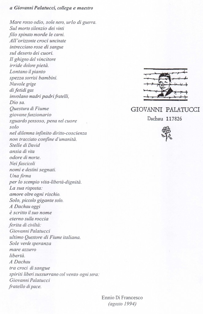 poesia-giovanni-palatucci-1994-663x1024