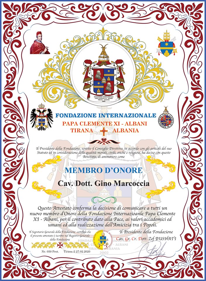 0000002_Diploma_Fondazione