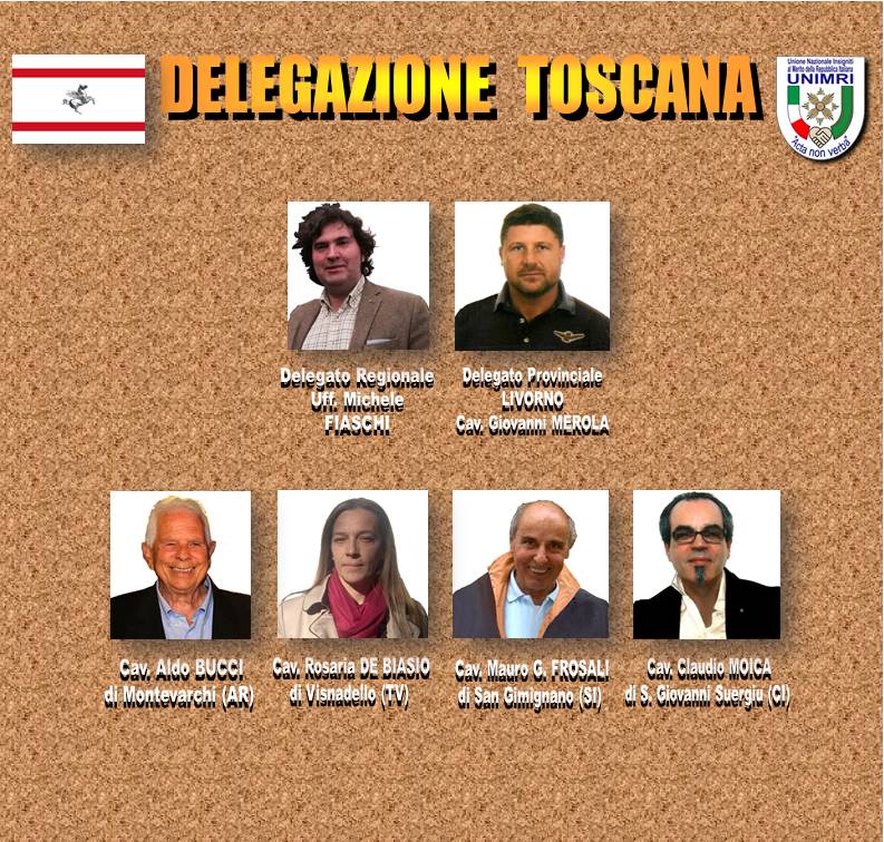 000008_La_Delegazione_TOSCANA