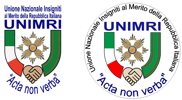 logo_2